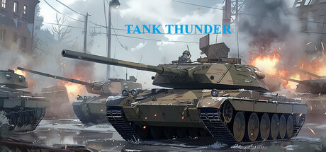 Game Logo