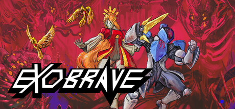 Game Logo