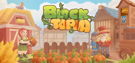 Game Logo