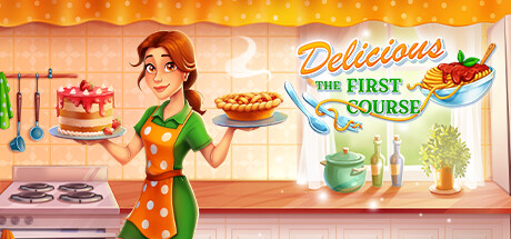 Game Logo