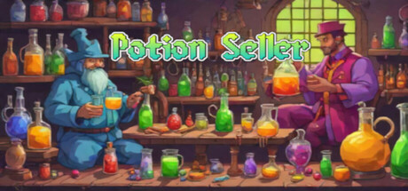 Game Logo