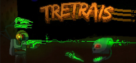 Game Logo