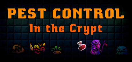 Game Logo