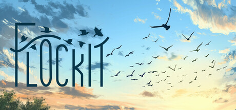 Game Logo