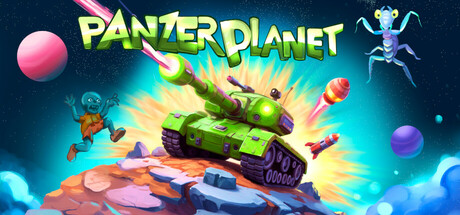 Game Logo