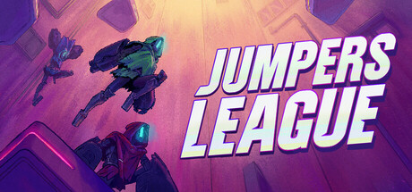 Game Logo