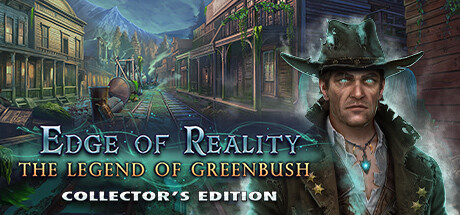 Game Logo