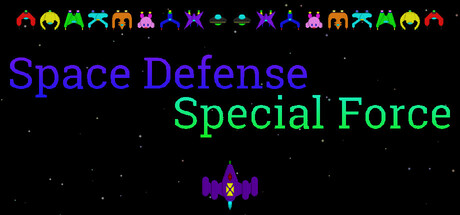 Game Logo
