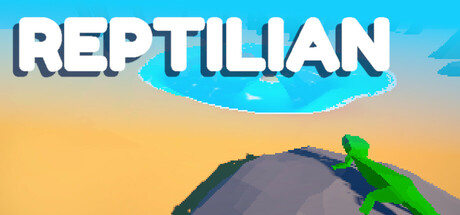 Game Logo