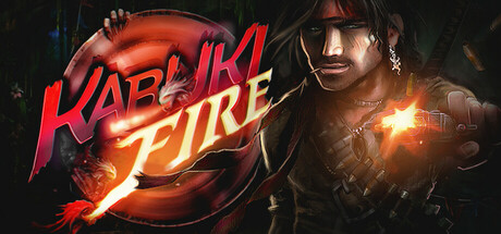 Game Logo