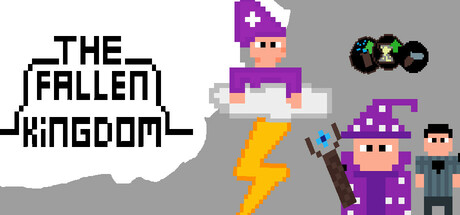 Game Logo
