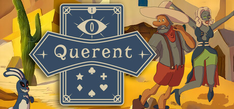 Game Logo