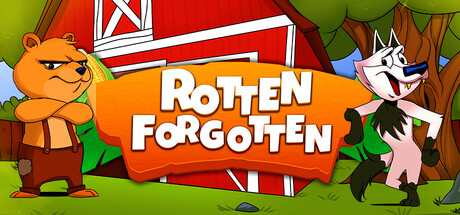 Game Logo