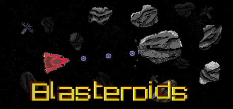 Game Logo