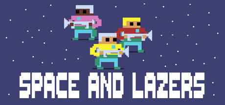 Game Logo