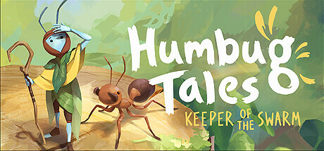 Game Logo