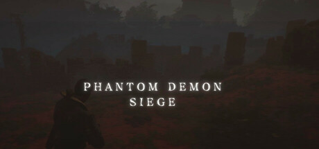 Game Logo
