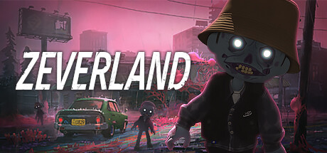 Game Logo