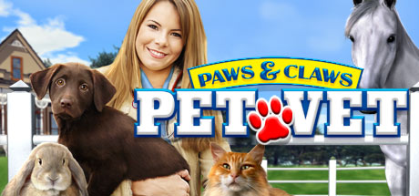 Game Logo