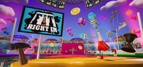 Game Logo