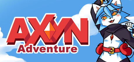 Game Logo