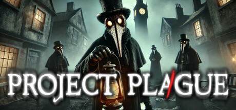 Game Logo