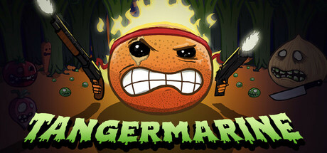 Game Logo