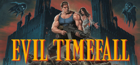 Game Logo