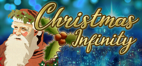 Game Logo