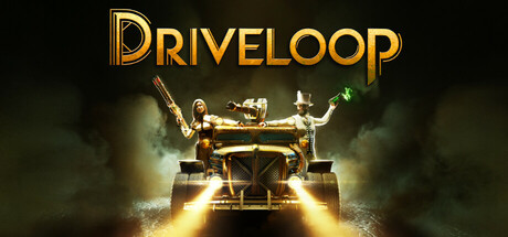 Game Logo