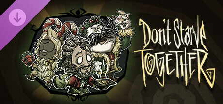 Game Logo