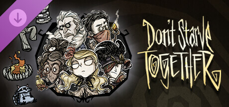 Game Logo