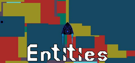 Game Logo
