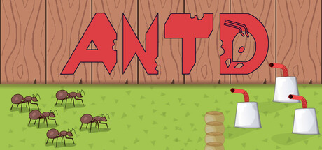 Game Logo