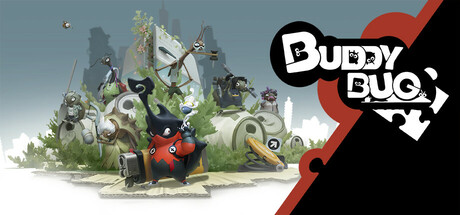 Game Logo