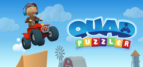 Game Logo