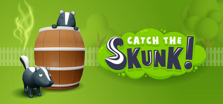 Game Logo
