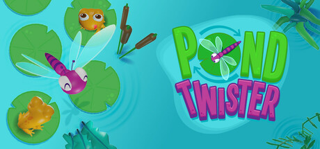 Game Logo