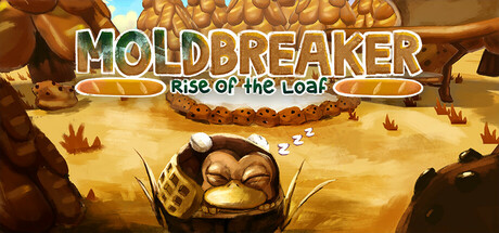 Game Logo