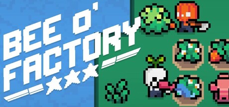 Game Logo