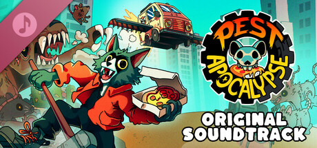 Game Logo