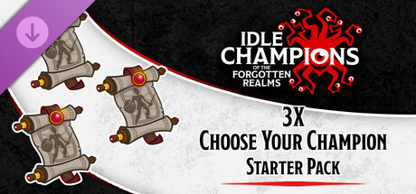 Game Logo