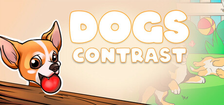 Game Logo
