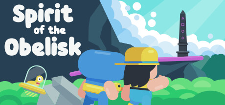 Game Logo