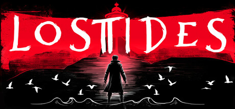 Game Logo