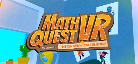 Game Logo