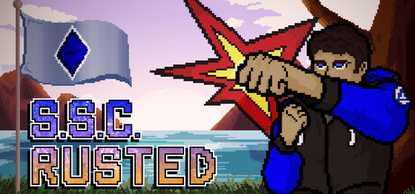 Game Logo