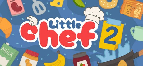 Game Logo
