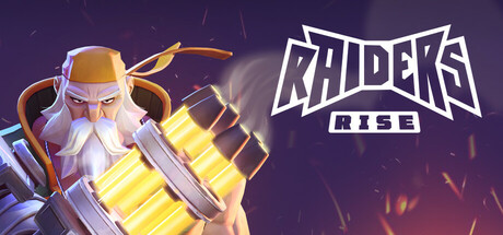 Game Logo