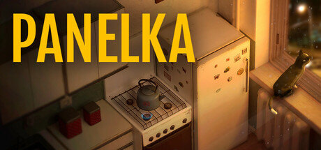 Game Logo